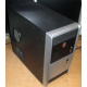Б/У компьютер Intel Core i5-4590 (4x3.3GHz) /8Gb DDR3 /500Gb /ATX 450W Inwin (Волжский)
