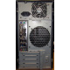 Компьютер Intel Core i5-4590 (4x3.3GHz) /8Gb DDR3 /500Gb /ATX 450W Inwin вид сзади (Волжский)