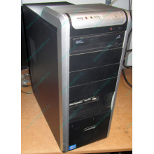 Б/У компьютер DEPO Neos 460MD (Intel Core i5-2400 /4Gb DDR3 /500Gb /ATX 400W /Windows 7 PRO) - Волжский