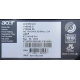 Acer V193HQ D / Acer V193HQ Db LCD monitor (Волжский)