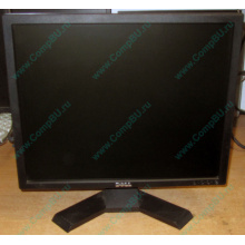 Dell E190 Sf в Волжском, монитор 19" TFT Dell E190Sf (Волжский)