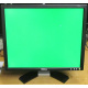 Dell E190Sf в Волжском, монитор 19" TFT Dell E190 Sf (Волжский)
