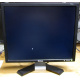 Dell E190Sf в Волжском, монитор 19" ЖК Dell E190 Sf (Волжский)