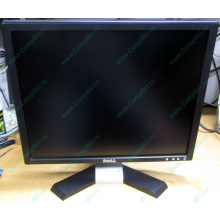 Dell E197FP в Волжском, монитор 19" TFT Dell E197 FP (Волжский)