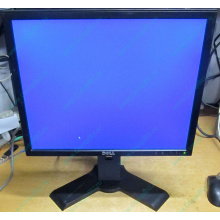 Dell P190S t в Волжском, монитор 19" TFT Dell P190 St (Волжский)