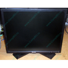 Dell P190S t в Волжском, монитор 19" TFT Dell P190 St (Волжский)