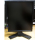 Dell P190S t в Волжском, монитор Dell P190 St в Волжском, Dell P190St (Волжский)