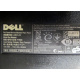 Dell P190St (Волжский)
