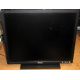 Dell E197F P в Волжском, монитор 19" ЖК Dell E197FPb (Волжский)