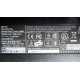 Dell E197FPb (Волжский)