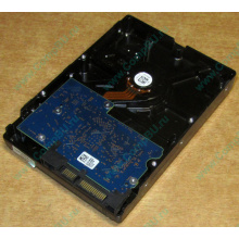 HDD 500Gb Hitachi HDS721050DLE630 донор на запчасти (Волжский)