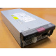 Блок питания 775W HP Compaq 344747-001 / 367242-001 / 347883-001 (DPS-700CB A HSTNS-PD02) - Волжский