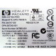 HP DPS-700CB A HSTNS-PD02 (Волжский)