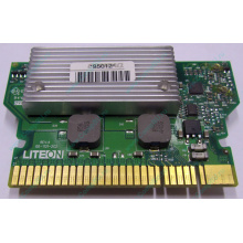 VRM модуль HP 367239-001 (347884-001) Rev.01 12V для Proliant G4 (Волжский)