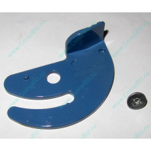 Синяя защелка HP 344487-001 socket 604 (Волжский)
