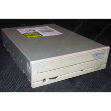 CDRW Plextor PX-W4012TA IDE White (Волжский)