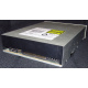 CD-RW Plextor PX-W4012TA IDE White (Волжский)