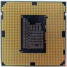 Процессор Intel Pentium G840 (2x2.8GHz) SR05P socket 1155 (Волжский)