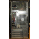 Компьютер DEPO Neos 460MN (Intel Core i5-2300 /4Gb /250Gb /ATX 400W) вид сзади (Волжский)