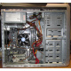 Intel Core i5-2300 /ECS H61H2-M6 /4Gb DDR3 /250Gb ST250DM000 /ATX 400W FoxConn FX-400A (Волжский)