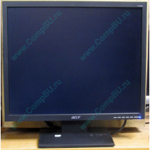 Монитор 19" Acer V193 DOb (Волжский)