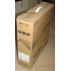 Монитор 19" Acer V193 DOb в коробке (Волжский)