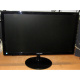 Монитор 23.6" Samsung S24C350BL/CI (Волжский)