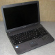 Ноутбук Samsung NP-R528-DA02RU (Intel Celeron Dual Core T3100 (2x1.9Ghz) /2Gb DDR3 /250Gb /15.6" TFT 1366x768) - Волжский