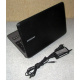 Ноутбук Samsung R528 (Intel Celeron Dual Core T3100 (2x1.9Ghz) /2Gb DDR3 /250Gb /15.6" TFT 1366x768) - Волжский
