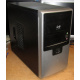 Системный блок БУ Intel Core i5-3470 (4x3.2GHz) /4Gb DDR3 /500Gb /ATX 450W (Волжский)