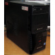 Компьютер БУ Kraftway Credo KC36 (Intel C2D E7500 (2x2.93GHz) s.775 /2Gb DDR2 /250Gb /ATX 400W /W7 PRO) - Волжский