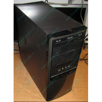 Б/У системный блок Intel Core i5-4590 (4x3.3GHz) /8Gb DDR3 /500Gb /ATX 400W FSP (Волжский)
