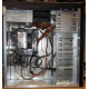 Intel Core i5-4590 /Gigabyte GA-H81M-S1 /2x4Gb DDR3 /500Gb Seagate ST500DM002 /ATX 400W FSP ATX-400PAF (Волжский)