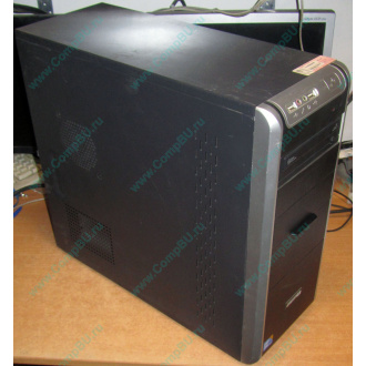 Компьютер Depo Neos 460MD (Intel Core i5-650 (2x3.2GHz HT) /4Gb DDR3 /250Gb /ATX 400W /Windows 7 Professional) - Волжский