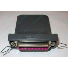 Модуль параллельного порта HP JetDirect 200N C6502A IEEE1284-B для LaserJet 1150/1300/2300 (Волжский)