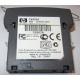 HP JetDirect 200N C6502A LIO Print Server (Волжский)