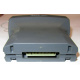 Принт-сервер Hewlett-Packard HP JetDirect 200N LIO Printer Server Module C6502A IEEE 1284-B (Волжский)