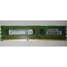 HP 500210-071 4Gb DDR3 ECC memory (Волжский)