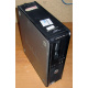 Dell Optiplex 755 SFF (Intel Core 2 Duo E7200 (2x2.53GHz) /2Gb DDR2 /160Gb /ATX 280W Desktop) - Волжский