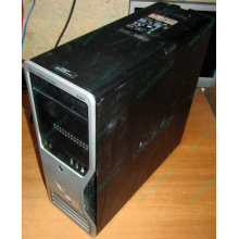 Восьмиядерная рабочая станция Dell Precision 490 (2 x Xeon X5355 (4x2.66GHz) /8Gb DDR2 /500Gb /nVidia Quatro FX4600 /ATX 750W) - Волжский