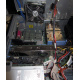 Рабочая станция Dell Precision 490 (2 x Xeon X5355 /8Gb DDR2 /500Gb /768Mb nVidia Quatro FX4600 384bit /Creatice Sound Blaster S (Волжский)