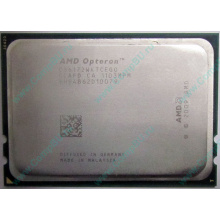 Процессор AMD Opteron 6172 (12x2.1GHz) OS6172WKTCEGO socket G34 (Волжский)