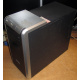 Компьютер Depo Neos 460MN (Intel Core i5-650 (2x3.2GHz HT) /4Gb DDR3 /250Gb /ATX 450W /Windows 7 Professional) - Волжский