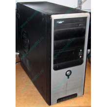 Трёхъядерный компьютер AMD Phenom X3 8600 (3x2.3GHz) /4Gb DDR2 /250Gb /GeForce GTS250 /ATX 430W (Волжский)