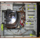AMD Phenom X3 8600 /4Gb DDR2 /250Gb /GeForce GTS250 /ATX Inwin (Волжский)