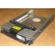 Салазки 349471-001 для HDD для серверов HP (Волжский)