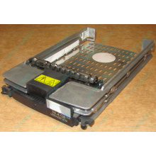 Салазки 349471-001 для HDD для серверов HP (Волжский)