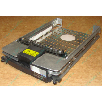 Салазки 349471-001 для HDD для серверов HP (Волжский)