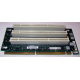 Переходник ADRPCIXRIS Riser card для Intel SR2400 PCI-X/3xPCI-X C53350-401 (Волжский)