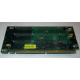 Переходник ADRPCIXRIS Riser card для Intel SR2400 PCI-X/3xPCI-X C53350-401 (Волжский)